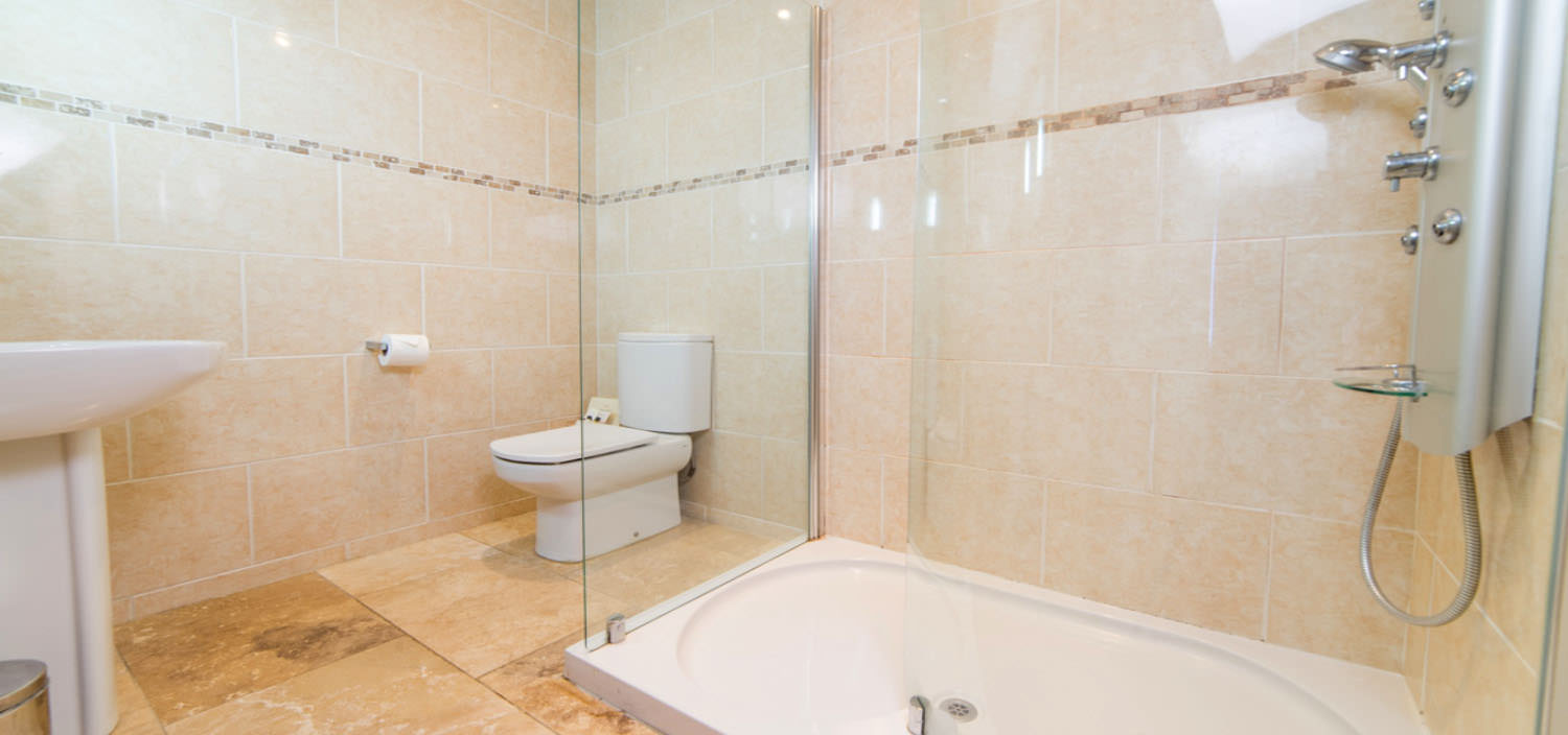 Historical House Whitby